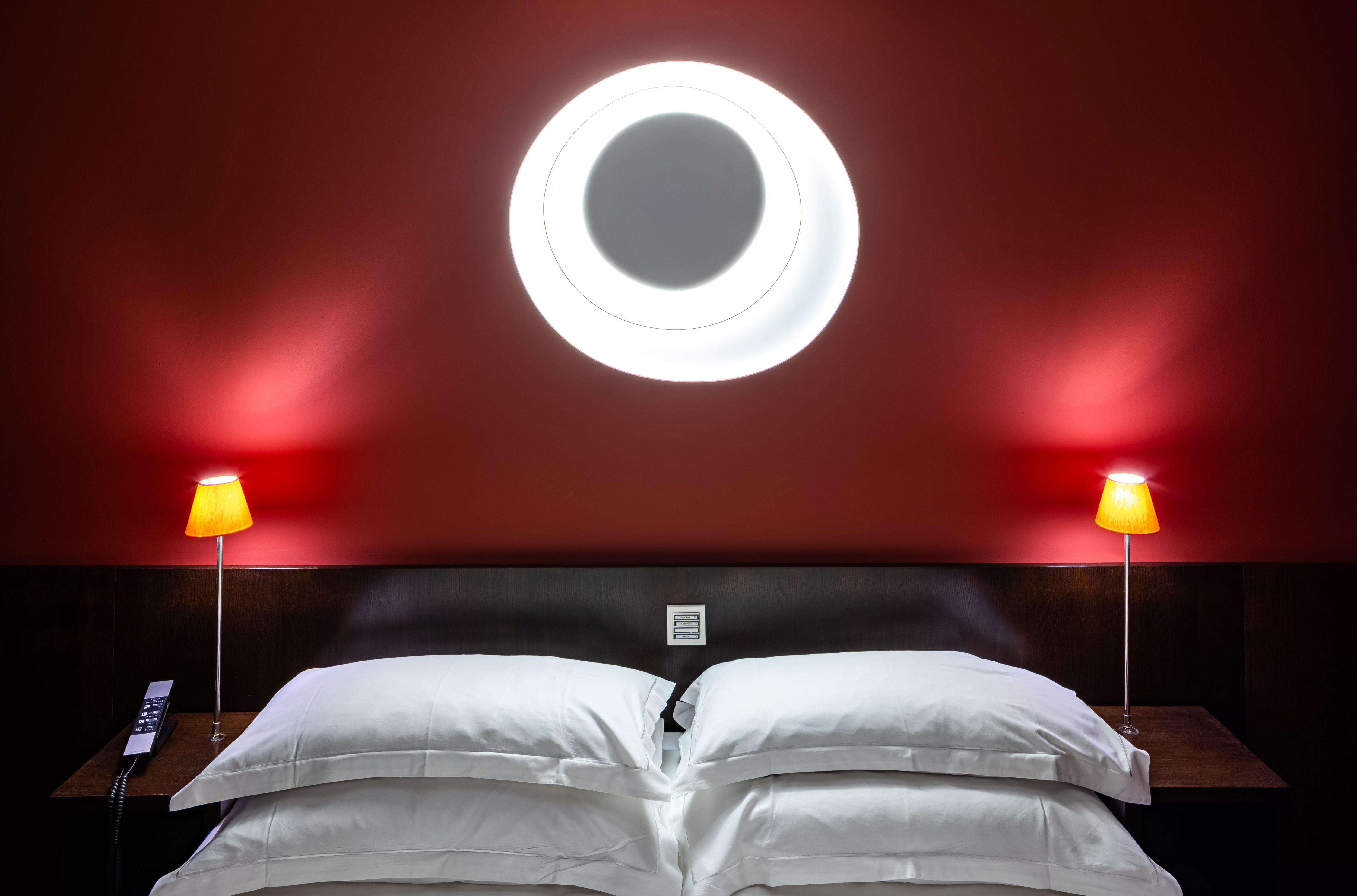The New Yorker Hotel Koeln-Messe ภายนอก รูปภาพ