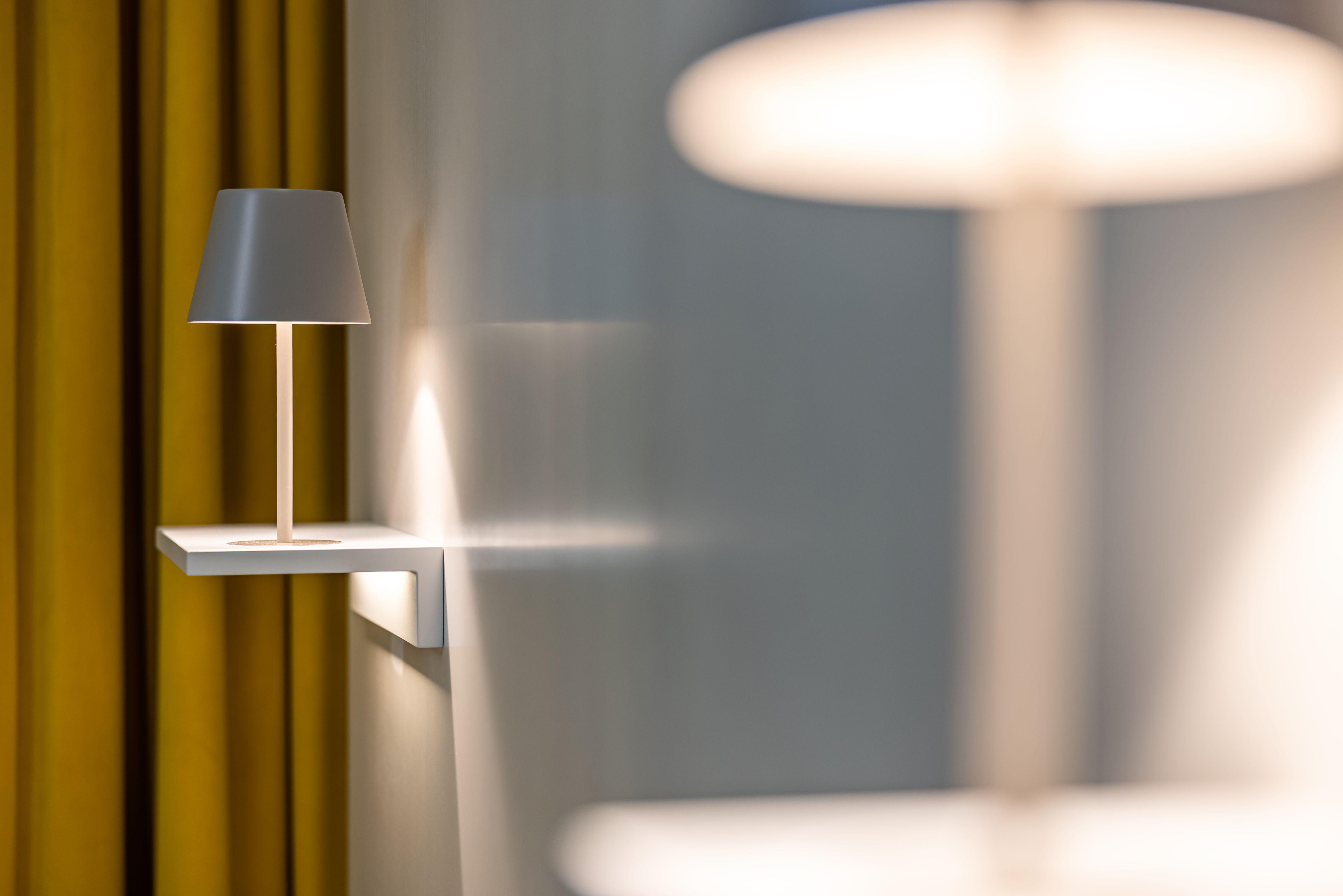 The New Yorker Hotel Koeln-Messe ภายนอก รูปภาพ