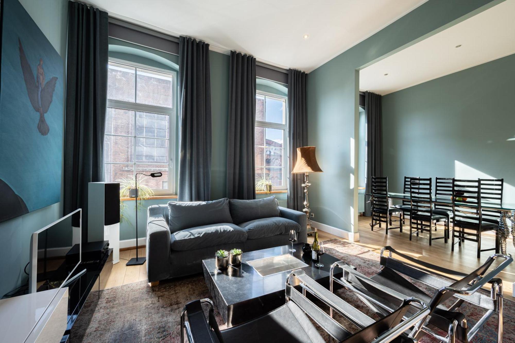 The New Yorker Hotel Koeln-Messe ภายนอก รูปภาพ