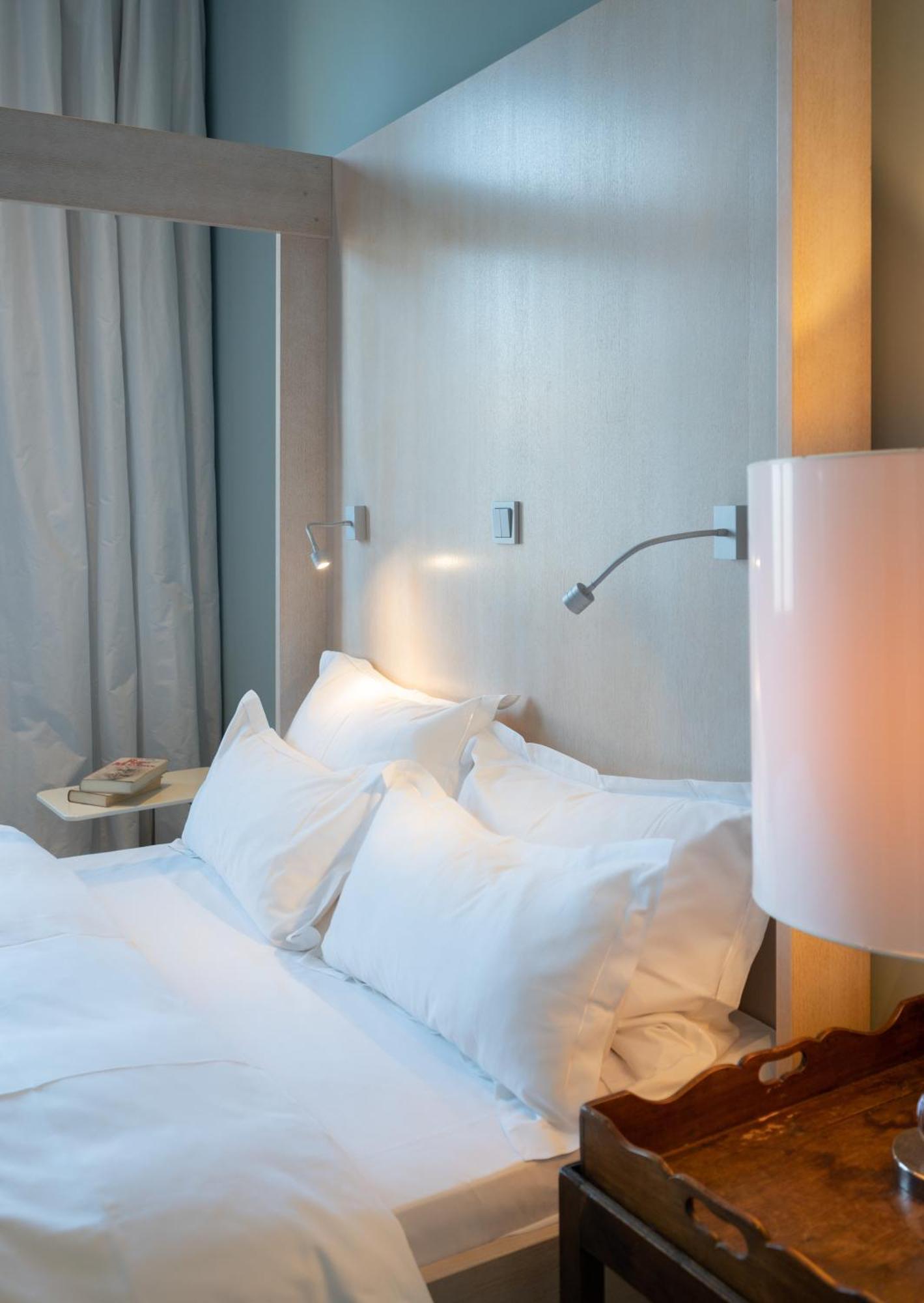 The New Yorker Hotel Koeln-Messe ภายนอก รูปภาพ
