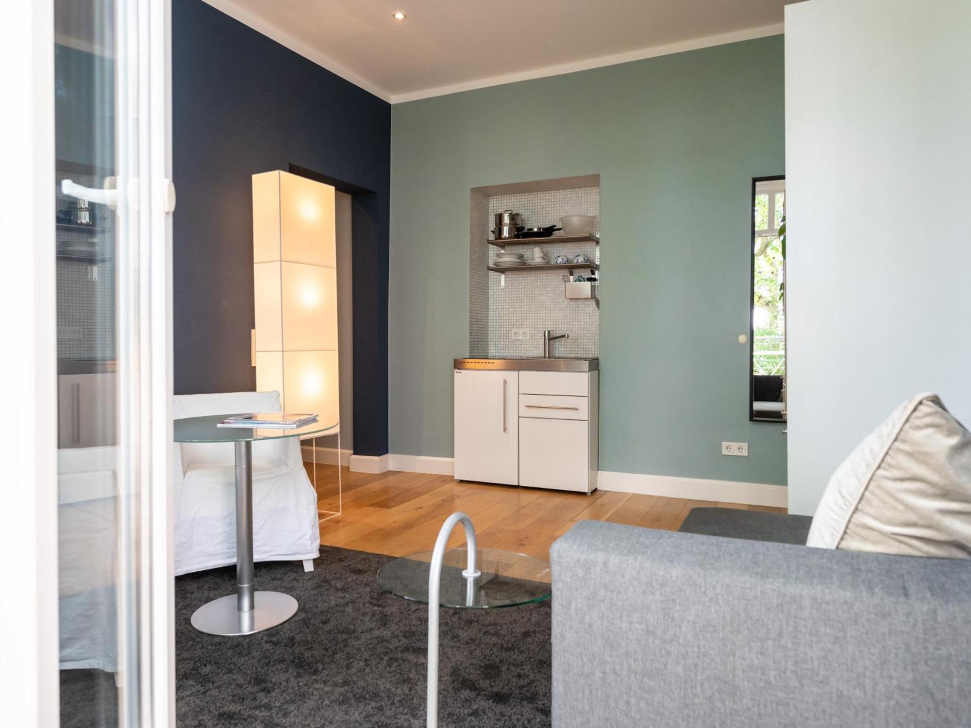 The New Yorker Hotel Koeln-Messe ภายนอก รูปภาพ